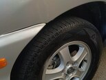 Hyundai Santa Fe-9