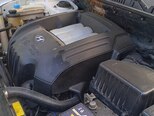 Hyundai Santa Fe-10