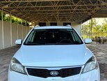 Kia Ceed SW-1