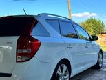 Kia Ceed SW-6