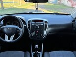 Kia Ceed SW-9