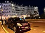 GMC Acadia-5