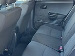 Kia Ceed SW-11