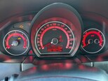 Kia Ceed SW-8