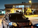 GMC Acadia-3