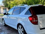 Kia Ceed SW-7