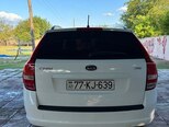 Kia Ceed SW-12