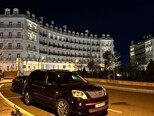 GMC Acadia-6