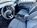 Kia Ceed SW-10
