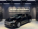 Hyundai Elantra-1