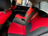 Kia Rio-10