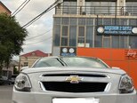 Chevrolet Cobalt-4