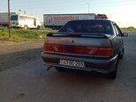 LADA (VAZ) 2115-8
