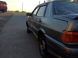 LADA (VAZ) 2115-7