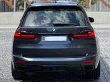 BMW X7-5