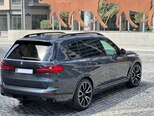 BMW X7-4