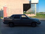 LADA (VAZ) 2115-10