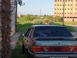 LADA (VAZ) 2115-11