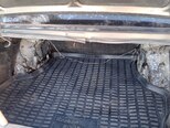 LADA (VAZ) 2115-17
