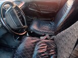 LADA (VAZ) 2115-18