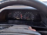 LADA (VAZ) 2115-19