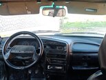 LADA (VAZ) 2115-20