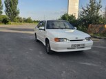 LADA (VAZ) 2115-2