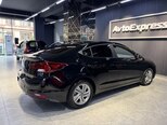 Hyundai Elantra-2