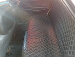 LADA (VAZ) 2115-21