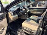 Hyundai Elantra-19