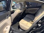 Hyundai Elantra-18