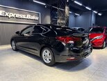 Hyundai Elantra-3