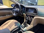 Hyundai Elantra-17