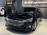 Hyundai Elantra-10