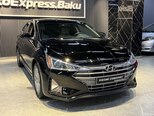 Hyundai Elantra-9