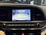 Hyundai Elantra-12