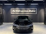 Hyundai Elantra-11