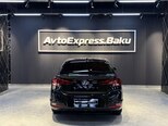 Hyundai Elantra-5