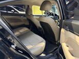 Hyundai Elantra-14