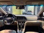 Hyundai Elantra-13