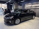 Hyundai Elantra-8