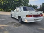 LADA (VAZ) 2115-6