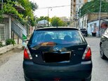 Kia Rio-7