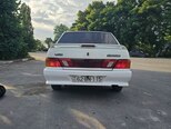 LADA (VAZ) 2115-4