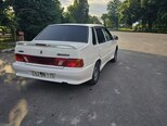 LADA (VAZ) 2115-5