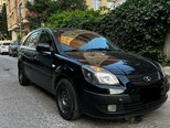 Kia Rio-3