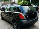 Kia Rio-8