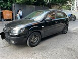 Kia Rio-2