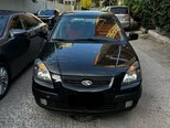 Kia Rio-4