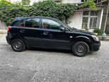 Kia Rio-5